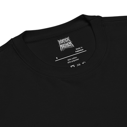 "Død" Crewneck