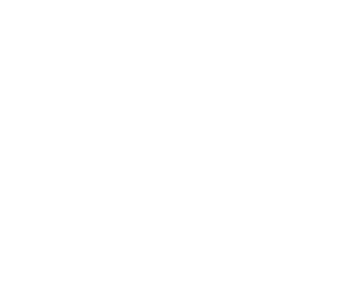Vortex Of Mayhem
